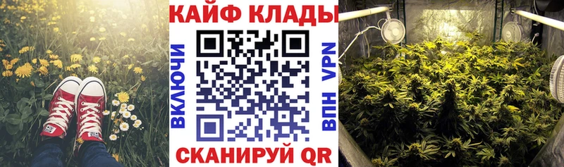 APVP Севск