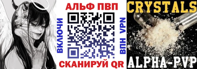 Альфа ПВП СК  Севск 