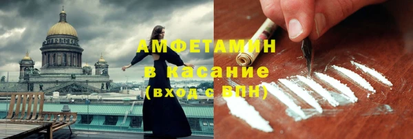 гашик Дмитровск