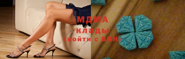 гашик Дмитровск