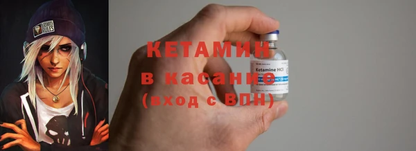 гашик Дмитровск