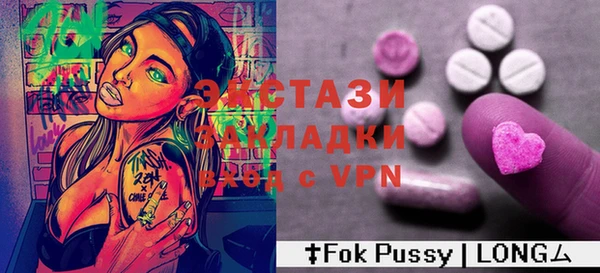 гашик Дмитровск