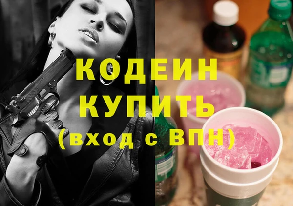 гашик Дмитровск