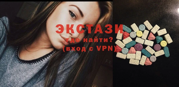 гашик Дмитровск