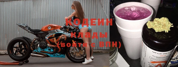 гашик Дмитровск